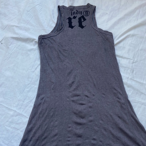 Sure Thailand Sundress - Picture 6 of 7